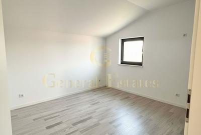 Casă cu 4 camere cu Teren 309 Mp în Central - 2