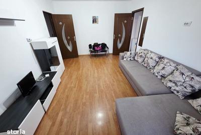Apartament cu 3 camere în Alexandru cel Bun