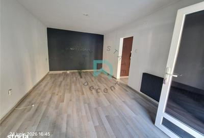 Spațiu comercial, de 65 mp, în Centrul Civic - 4