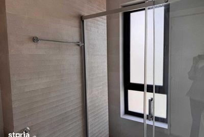 Apartament cu 2 camere decomandat în Păcurari