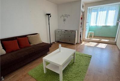 Garsonieră în Gheorgheni - 10