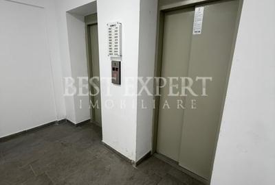 Apartament cu 2 camere semidecomandat, mobilat în Theodor Pallady - 19