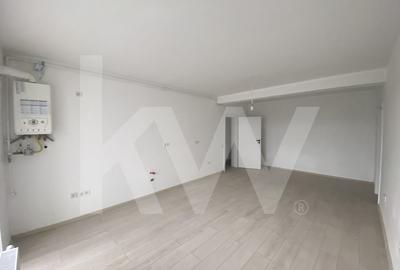 Apartament cu 3 camere decomandat în Șelimbăr - 10