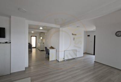 Casă individuală cu 6 camere cu Canalizare în Budeasa Mare - 19