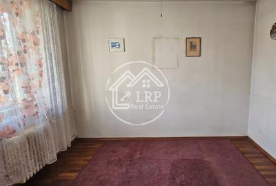 Apartament cu 3 camere semidecomandat în Universitate - 5