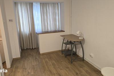 Garsonieră în Dacia - 8