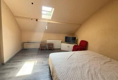 Apartament cu 2 camere în Bălcescu - 5
