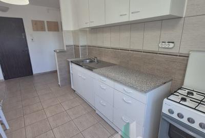 Apartament cu 2 camere decomandat, mobilat în Zorilor