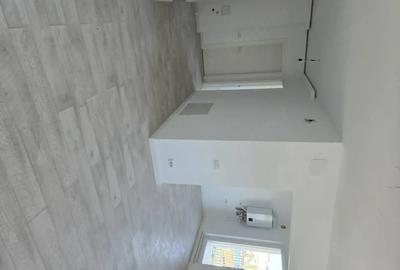 Apartament cu 2 camere semidecomandat în Mogoșoaia - 3