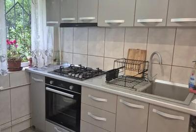 Garsonieră în Berceni