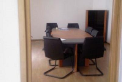Casă cu 5 camere cu Teren 200 Mp în Parcul Carol - 2