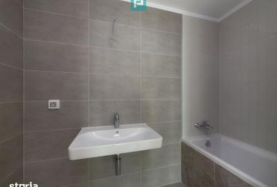 Apartament cu 2 camere în Plevnei