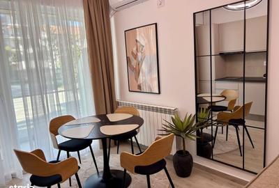 Apartament în Nord