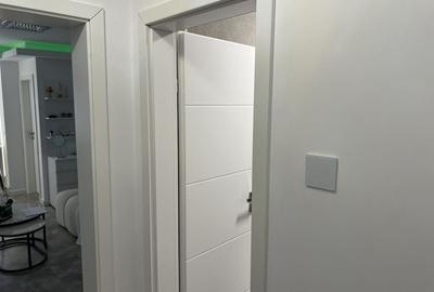 Garsonieră în Drumul Taberei - 8