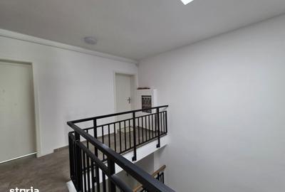 Apartament cu 3 camere în Sânpetru - 2