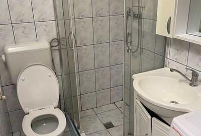 Garsonieră în Mărăști - 3