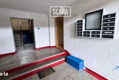 Apartament cu 2 camere în Petros - 5