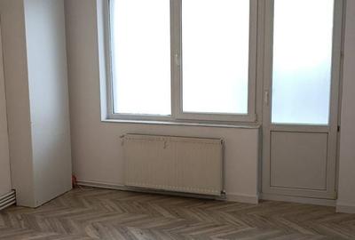 Spațiu comercial, de 125 mp, în Zorilor