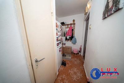 Apartament cu 2 camere semidecomandat în Vest - 10
