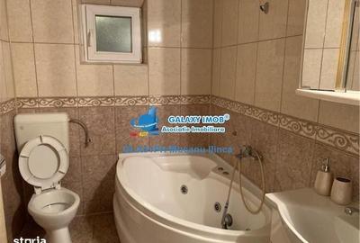 Casă cu 4 camere în Bănești - 13