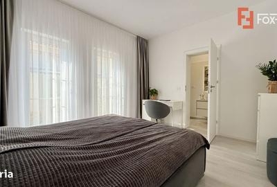 Casă cu 3 camere cu Teren 315 Mp în Central - 12