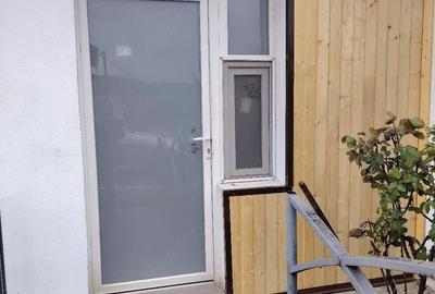 Spațiu comercial, de 65 mp, în Voinești - 6