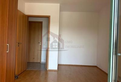 Apartament cu 2 camere decomandat în Baicului - 10