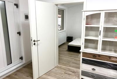 Apartament cu 2 camere în Central - 5