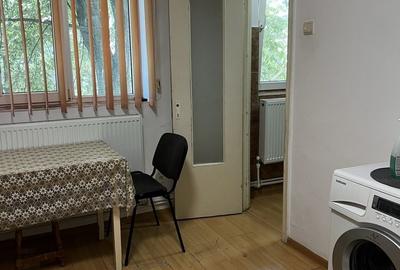 Apartament cu 2 camere în Orizont - 6