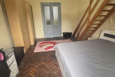 Garsonieră în Ultracentral - 2