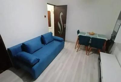 Apartament cu 2 camere decomandat în Central - 8