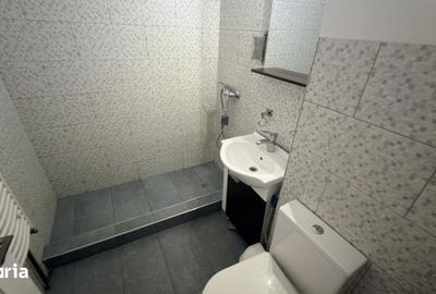 Garsonieră în Central