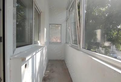 Apartament cu 4 camere decomandat în Ferdinand - 1