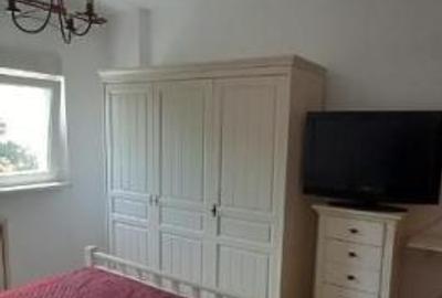 Apartament cu 2 camere semidecomandat, mobilat în Câmpia Libertății - 3