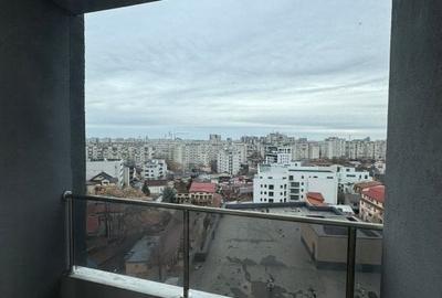 Apartament cu 2 camere în Decebal - 6
