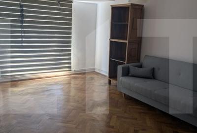 Spațiu comercial, de 70 mp, în Ultracentral