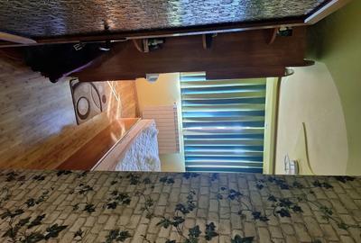 Apartament cu 2 camere semidecomandat în Central - 2