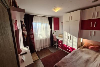 Casă individuală cu 4 camere cu Canalizare în Dezmir - 7