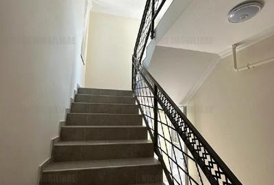 Apartament cu 2 camere decomandat în Giroc - 8