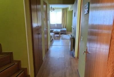 Casă individuală cu 4 camere cu Canalizare în Boreal - 20