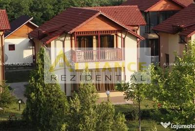 Spațiu comercial, de 1,000 mp, în Berceni