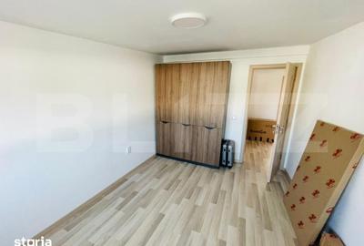 Casă cu 4 camere cu Teren 175 Mp în Central - 2