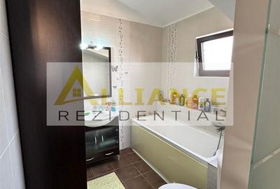 Casă cu 4 camere cu Teren 160 Mp în Berceni