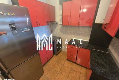 Apartament cu 3 camere decomandat în Șelimbăr