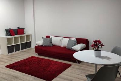 Apartament cu 2 camere în Nord - 3