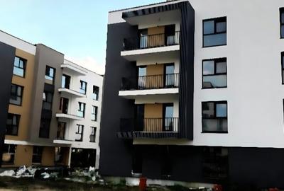Apartament cu 3 camere decomandat în Theodor Pallady - 3