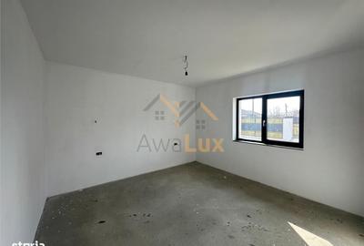 Casă cu 4 camere în Tăuții-Măgherăuș