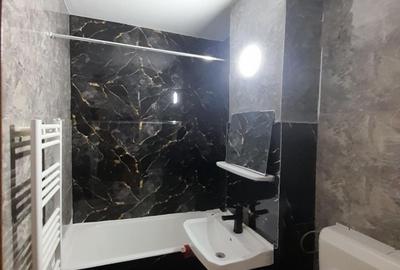 Apartament cu 2 camere semidecomandat în Alecu Russo - 6