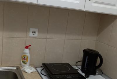Garsonieră în Ultracentral - 7