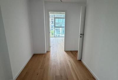 Apartament cu 2 camere în Floreasca - 5